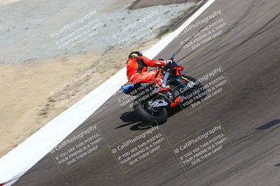media/Aug-30-2025-TrackDaz (Sat) [[4ed96ed7f4]]/B Plus/1220pm (Turn 6)/